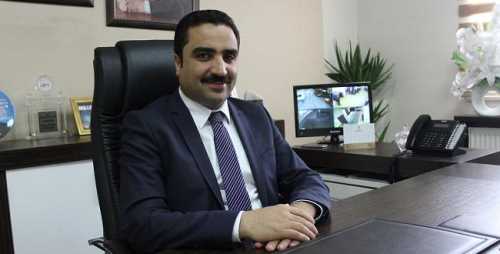 Bu destansı zaferin temelinde güçlü bir inanç, büyük bir vatan aşkı ve özgürlük tutkusu vardır”