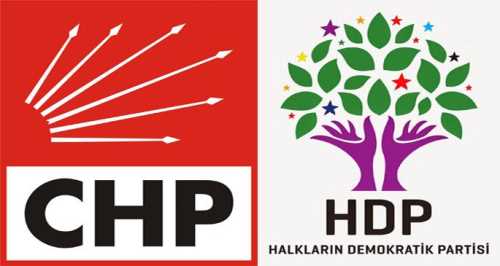Bu ülkede TERÖR neden mi bitmiyor?