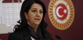Buldan Apo'nun serbest kalacağı tarihi açıkladı
