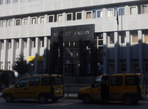 Korkutan Dosyalar