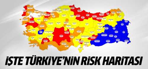 CB: Erdoğan yeni kararları açıkladı!
