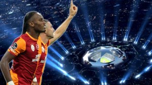 TÜRKİYE VE DÜNYANIN GÖZÜ ASLAN'DA OLACAK