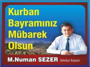 İSKİLİP