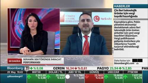 Çenesiz "Seçim sonrası siyaset siyasi uyumsuzluk riski içermeyecek"