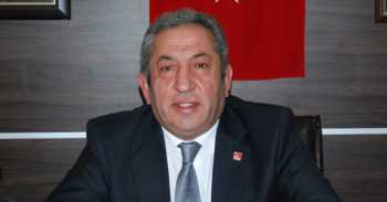 CENGİZ ATLAS GÖREVDEN ALINDI MI ?