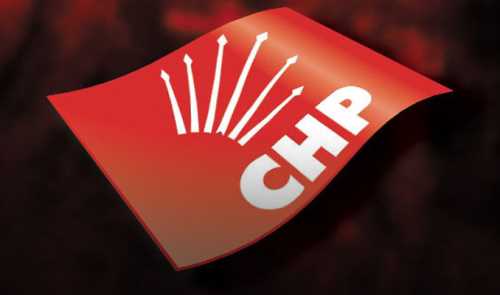 CHP, İki hafta sonra Adayını açıklıyor