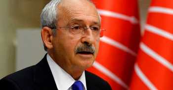 CHP'den AYM hamlesi 