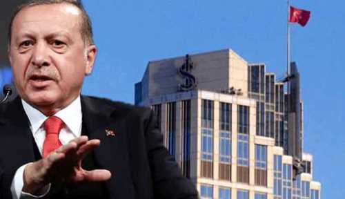 CHP ile İŞ Bankası ayrılıyor