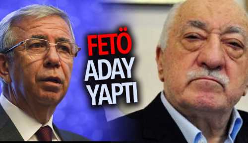 CHP'li Sinan Aygün'den çarpıcı açıklamalar