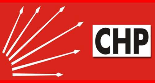 CHP'YE SİBER SALDIRI YAPILDI