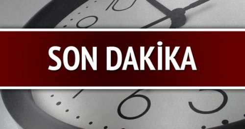 Çorum’a sağanak ve gök gürültülü yağış uyarısı