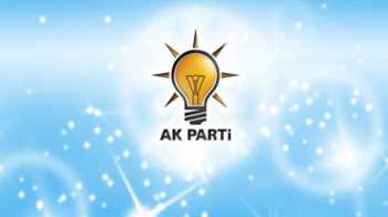 ÇORUM AK Parti aday adayları için en kritik günler
