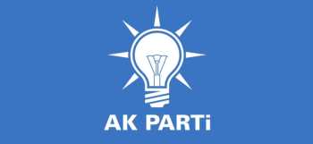 Çorum AK Parti'de Delege Seçimleri Başladı