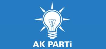 ÇORUM AK PARTİ MERKEZ İL GENEL MECLİSİ LİSTESİ