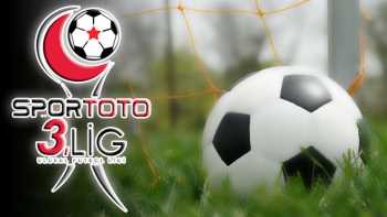 ÇORUM BELEDİYE SPOR-BAYBURT SPOR MAÇI