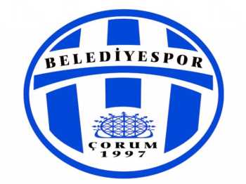 Çorum Belediye Spor Tarafdarı Ünye  Deplasmanı'na gidiyor