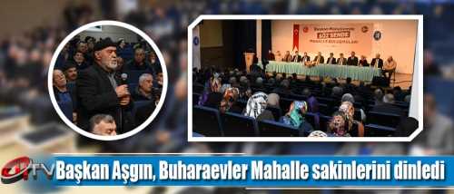 Çorum Belediyesi 2020 Yılına umutlu giriyor