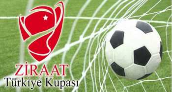 ÇORUM BELEDIYESPOR'A ZORLU RAKİP