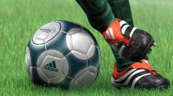 ÇORUM BELEDİYESPOR BERGAMA MAÇI ERTELENDİ