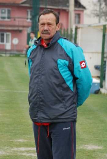 Çorum Belediyespor Kampı Antalya'da Yapacak