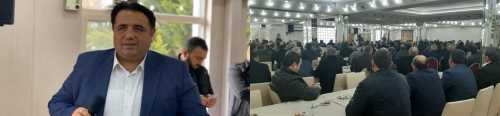 Çorum Bölgenin Sağlık Merkezi Haline Gelecek