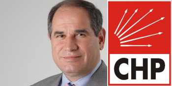 ÇORUM CHP'DE DELEGE SEÇİMİ VAR