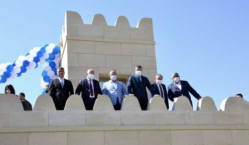 Çorum’da 57 öğretmen, 549 öğrenci ve 107 sınıfın karantina altında