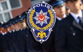 ÇORUM’DA GÖREVLİ POLİS MEMURU HAYATINI KAYBETTİ