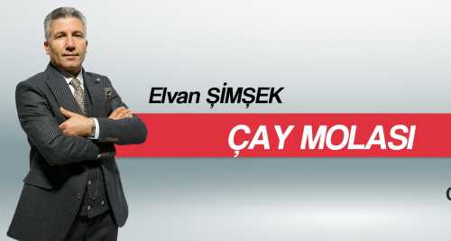 Çorum'da Mezarlık’ta  Ağlayan Kızın sırrı çözüldü