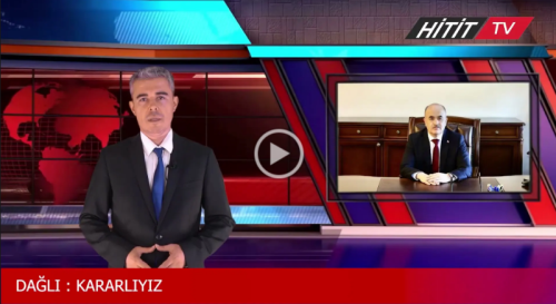 Çorum'da suç ve suçlularla kararlılıkla mücadeleye devam