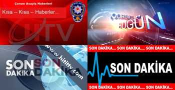 Çorum’da uyuşturucu madde satan 24 kişi yakalandı