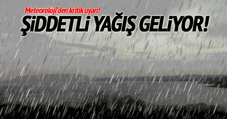 ÇORUM'DA VE DİĞER BÖLGELERDE  HAVADURUMU