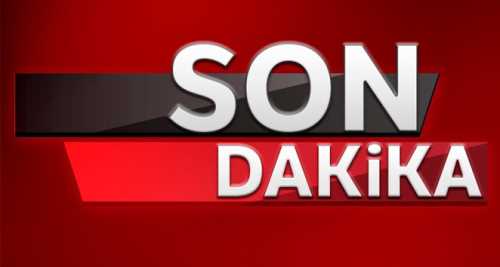 Çorum FK Abdülhamit Yıldız'ı kadrosunu kattı