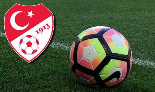 Çorum FK'nın Rakipleri belli oldu