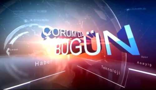 Çorum İl Emniyet Müdürü Gülser göreve başladı 