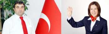 ÇORUM KOSGEB'DE HARİKA  TEŞVİKLER MASAYA YATIRILIYOR