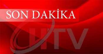 Çorum Organize Sanayi Bölgesi’nde korkunç ölüm