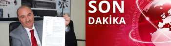 ÇORUM TİCARET BORSASI ESKİ BAŞKANINA BIÇAKLI SALDIRI