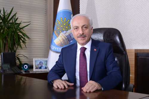 Çorum Turhan Kılıççıoğlu Stadı, Millet Bahçesi Oluyor