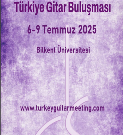 Çorum’un Gururu Bilkent’te!