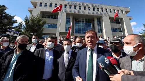 Çorumlu Cemal Emir Senin bu yaptığını Çorumlu yapmaz!