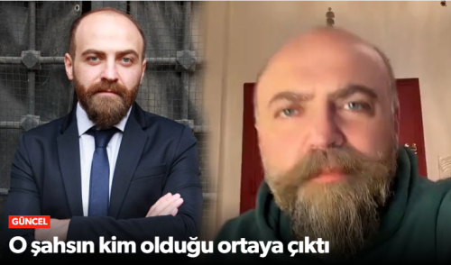 Çorumluları Kızdıran Video!..