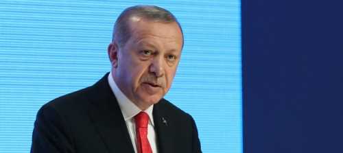 CUMHURBAŞKANI ERDOĞAN ÇORUM'DA 11 TESİSİN AÇILIŞINI YAPACAK