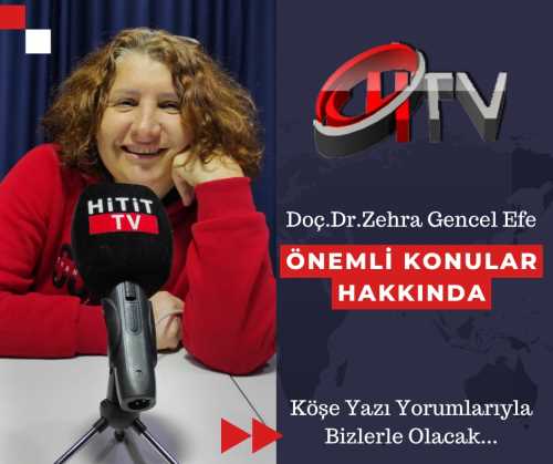 Cumhuriyet’in İlk Kadın Diş Hekimi Çorumlu Ferdane Bozdoğan