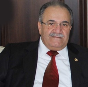 Beraat Çıktı