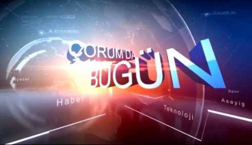 Dodurga ve Alpagutta 2.9 şiddetinde Deprem