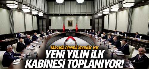 Emekli maaşları masada!