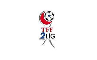 Ertelenen Maçların tarihleri  belli oldu