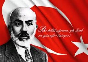 Vefamızı Gösterelim bu gece