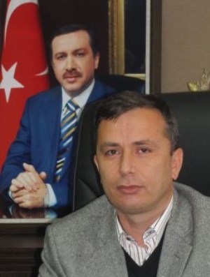 IMF 'ye borcumuz bitti diye rahatsız oluyorsunuz